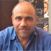 Guillermo Pablo Turchi