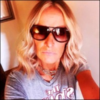 Kirsty Beavon
