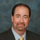 Ken Mather