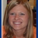 Ashlee Feaster