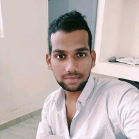 Vinod Kumar Reddy