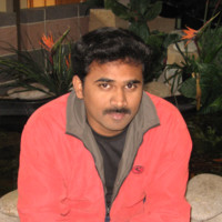 Subhash Palakolanu