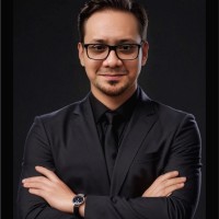Mohd Shahaza Amir