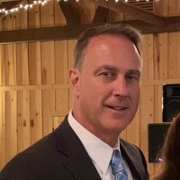 John Wood