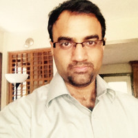 Sameer Arora