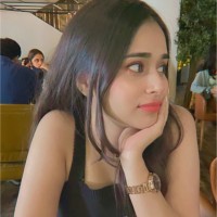 Palak Kalra
