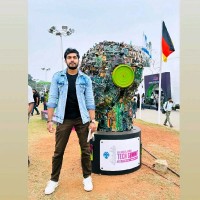 Farooq Khan