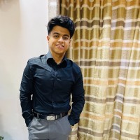 Jason Dias