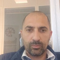 Alessandro Pia