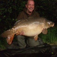 Lee Smith