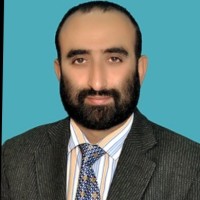 Kaleemullah Khan