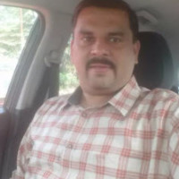 Vinu Zach