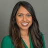 Raabiah Ali