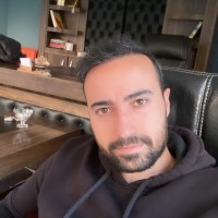 Barış Ömür