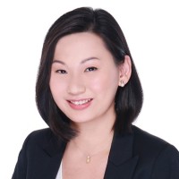Qianru Yang