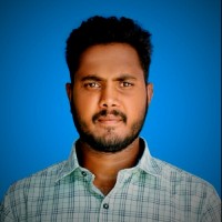 Nandha Kumar