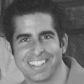 Rob Neal