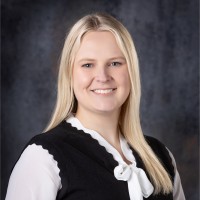 Sydney Grewell