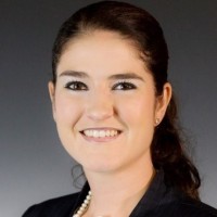 Jennifer Carver