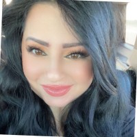 Manal Elhaj