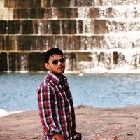 Siva Kumar