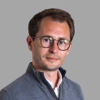 Florian Grand-Clément