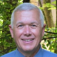 Dave Ricker