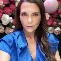 Stacy (Walter) Murray