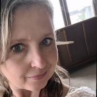 Patricia Chitwood