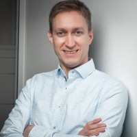 Florian Scheich