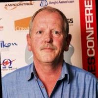Alex Sullivan