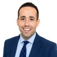 Josh Pollard, CFP®, CEPA