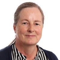 Päivi Mäkelä