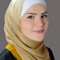 Lama Remawi