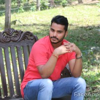 Sujon Sohan
