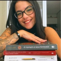 Leticia Sardinha