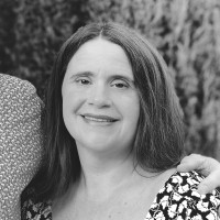 Nicola Green Fca