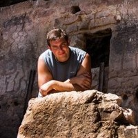 Mark Kuznia