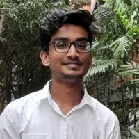 Kabilan N