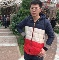 缔雅魅