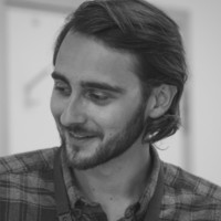 Henry Hayhurst-France