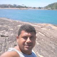 Rafael Soares