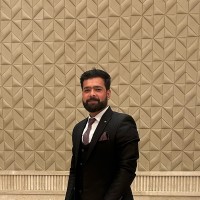 Aman Sharma