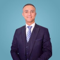 Esmail Mohamed