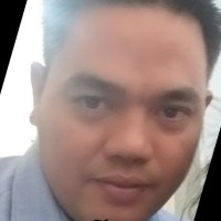 Jayson Dela Cruz