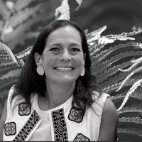 Teresa Perez Alati