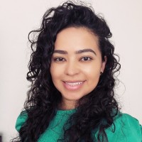 Sharon Lopez