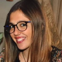 Maria Cavatton