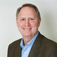 Jeff Frank