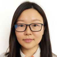 Ellen Hao